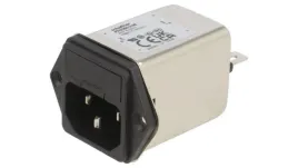 zlacze-zasilajace-ac-meskie-2a-250vac-c14-e-27mh-fn9260b-2-06