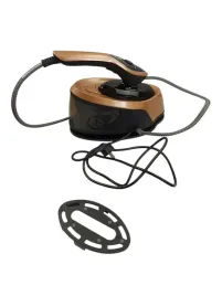 steamer-do-ubran-mozano-smart-care-2500w-agd-st-02