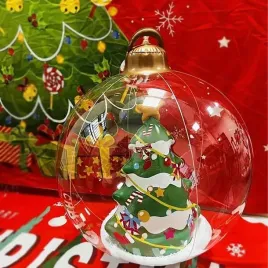 dmuchana-bombka-swiateczna-banka-dekoracyjna-bozonarodzeniowa-duza-60-cm