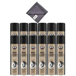 zestaw-12-sztuk-k2-brake-cleaner-zmywacza-do-hamulcow