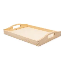 taca-sniadaniowa-drewniana-40x30x7-cm-z-uchwytem