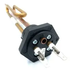 grzalka-elektryczna-15-kw-na-korku-5-4-230v-603-01-054-elektromet