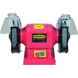 szlifierka-stolowa-125mm-150w-modeco-r-mn-93-015
