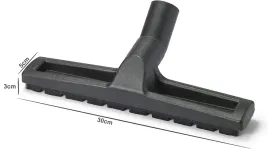 uniwersalna-ssawka-szczotka-koncowka-35mm-z-wlosem-do-odkurzacza-parkietu