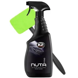 zestaw-k2-nuta-pro-750-plyn-do-mycia-szyb-i-okien-wraz-z-myjka-z-mikrofibry-glass-cleaner