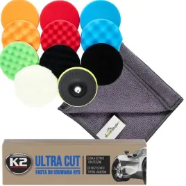 kompletny-zestaw-do-polerowania-i-usuwania-rys-k2-ultra-cut-120g-z-gabkami-polerskimi-150mm
