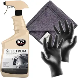syntetyczny-wosk-quick-detailer-k2-spectrum-700ml