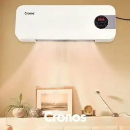 kurtyna-powietrzna-termowentylator-grzejnik-nad-drzwi-okno-2000w-pilot