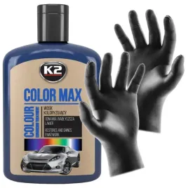 koloryzujacy-wosk-k2-color-max-o-pojemnosci-200ml-w-odcieniu-granatowym-re