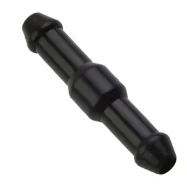 zlaczka-lacznik-przewodu-rurki-spryskiwaczy-wezyka-o-wymiarach-28mm-569mm