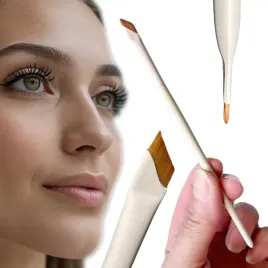 pedzelek-skosny-cienki-precyzyjny-do-brwi-i-oczu-henny-pasty-plaski