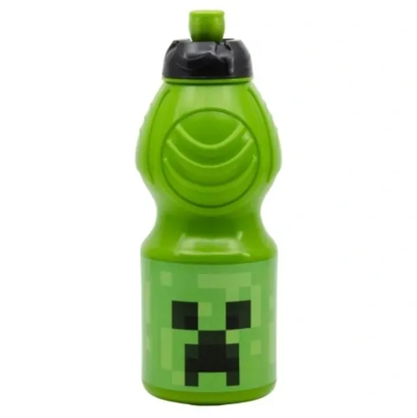 bidon-stor-minecraft-400-ml-zw