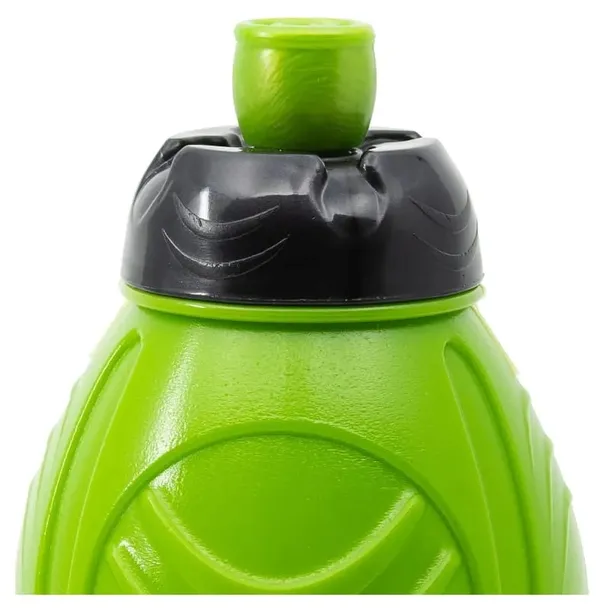 bidon-stor-minecraft-400-ml-zw-stan-nowy