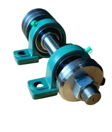 walek-do-pily-350-krajzegi-cyrkularki-gumowki-350-90-30-lewy-gwint-polski