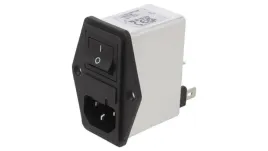 zlacze-zasilajace-ac-meskie-2a-250vac-c14-e-2mh-fn283-2-06