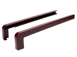 boczki-pcv-do-parapetow-prostych-zakonczenia-zaslepka-braz-8017-30cm
