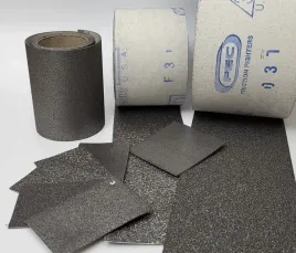 plotno-grafitowe-hd-grafit-200mm-x-1-mb