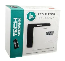 sterownik-regulator-termostat-pokojowy-bezprzewodowy-dwustanowy-tech-r-8-b