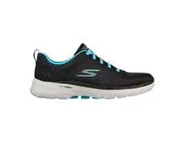 buty-sneakers-damskie-skechers-go-walk-6-czarne-395-eu