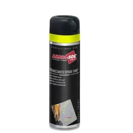 spray-geodezyjny-budowlany-360-ambro-sol-zolty-fluorescencyjny-500ml