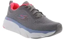buty-sneakers-damskie-skechers-max-cushioning-elite-szary-36eu