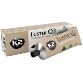 k2-luster-q3-100-g-pasta-polerska-o-sredniej-scieralnosci