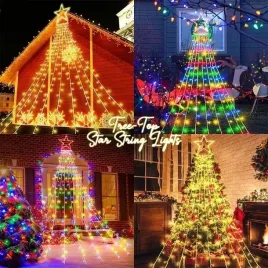 lampki-choinkowe-200-led-usb-2m-z-pilot-8-trybow-oswietlenia