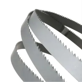 pila-tasmowa-do-metalu-bimetal-m42-20x09x2360