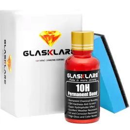 ceramiczna-powloka-ochronna-do-lakieru-samochodowego-o-twardosci-10h-zapewniajaca-wlasciwosci-hydrofobowe-w-opakowaniu-30ml
