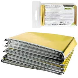 koc-termiczny-160x210cm-ratunkowy-w-gory-chroni-przed-wiatrem-zimnem