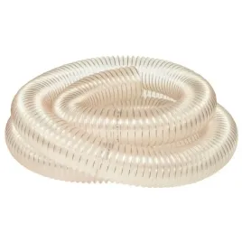 waz-antystatyczny-pur-spiro-250-mm-poliuretan-cnc-odciagowy-lekki-spiralny