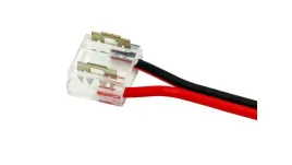 connector-cable-strip-cob-8w