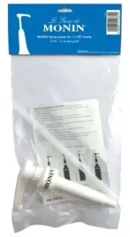 pompka-do-syropow-monin-5-ml-plastikowe-butelki