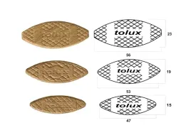 lamelki-bukowe-obce-pioro-drewniane-nr-20-500szt-drewno-najwyzsza-jakosc