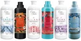 zestaw-6-plynow-tesori-corri-b