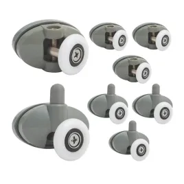 zestaw-rolek-do-kabin-prysznicowych-pojedyncze-rolki-aquaform-komplet-23-mm