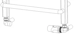 zawor-termostatyczny-trojosiowy-czarny-all-in-one-tully