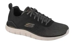 buty-sneakers-meskie-skechers-track-ripkent-zielone-45eu