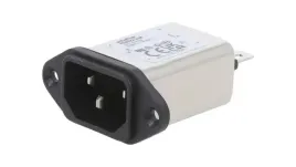 zlacze-zasilajace-ac-meskie-3a-250vac-c14-e-25mh-fn9222-3-06