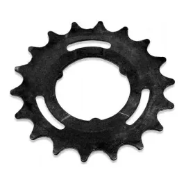 zebatka-do-shimano-nexus-22-t-piasty-nakladana-blat-kolo-zebate-lancucha