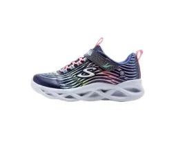 buty-sneakers-dla-dzieci-skechers-twisty-brights-mystical-granatowe-275-eu