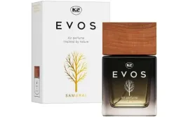 k2-evos-samurai-perfumy-do-samochodu-50ml-flakon