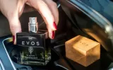 k2-evos-samurai-perfumy-do-samochodu-50ml-flakon-stan-nowy