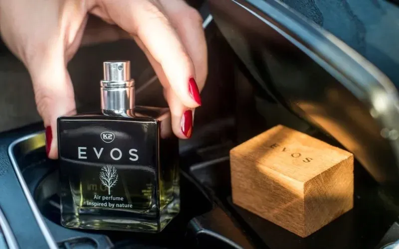 k2-evos-samurai-perfumy-do-samochodu-50ml-flakon