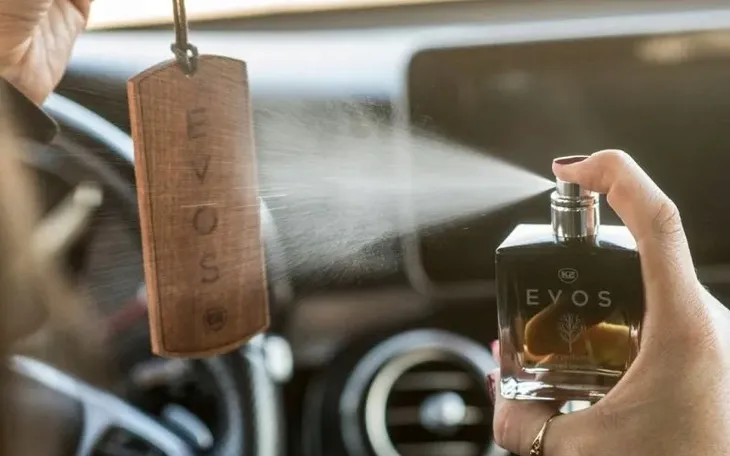 k2-evos-samurai-perfumy-do-samochodu-50ml-flakon-stan-opakowania-oryginalne