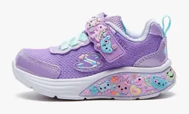 buty-sneakers-dla-dzieci-skechers-my-dreamers-fioletowe-22-eu