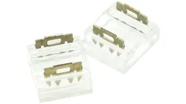connector-strip-strip-cob-12w