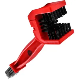 skuteczna-k2-szczotka-do-czyszczenia-lancuchow-rolkowych