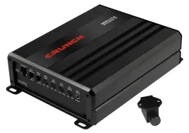 crunch-gtx-1500-1d-1-kanalowy-wzmacniacz-monoblok-klasa-d-750w-rms