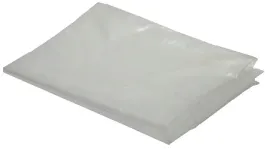 worki-foliowe-na-trociny-800-x-1200-150my-25-szt